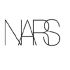 NARS