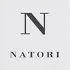 Natori