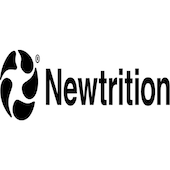 Newtrition-Logo-Black
