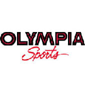 OLYMPIA SPORTS