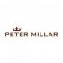PETER MILLAR