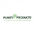 PURITY PRODUCTS