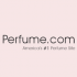 Perfume.com