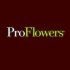 Pro flowers