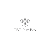 Pup Box