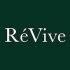 ReVive Skincare