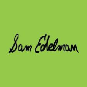 SAM EDELMAN 170