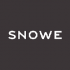 SNOWE