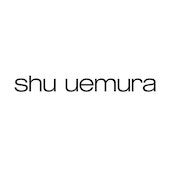 Shu uemura