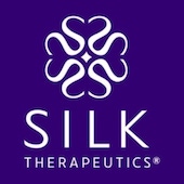 SilkTherapeutics
