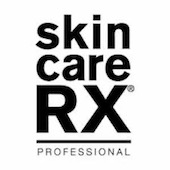 Skincare RX