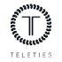 TELETIES
