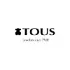 TOUS