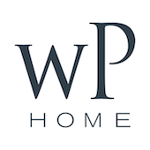 WP HOME