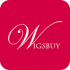 Wigsbuy