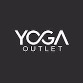 Yoga outlet