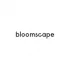 bloomscape