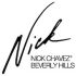 brand_logo