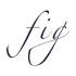 fig-pillows_myshopify_com_logo