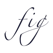 fig-pillows_myshopify_com_logo