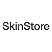 skin store