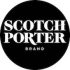 Scotch Porter