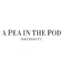 A Pea In The Pod