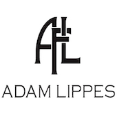 Adam Lippes