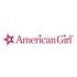 American Girl