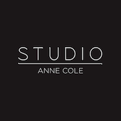 Anne Cole