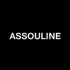 Assouline