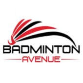 Badminton Avenue