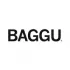 Baggu