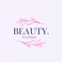 Beauty Boutique