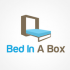 BedInABox