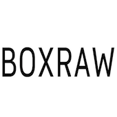 Box Raw