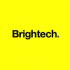 Brightech