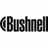 Bushnell