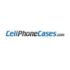 CELPHONE CASES COUPONS