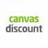 CanvasDiscount