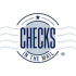 Checks In The Mail