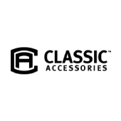 ClassicAccessories