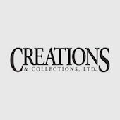 Creations And Collections