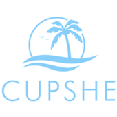 CupShe