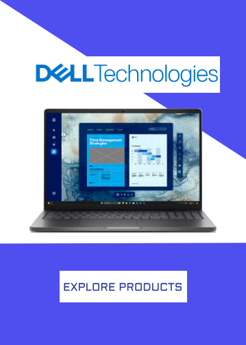 DELL PROMO CODES, 20% OFF Dell Coupons, Dell Promo Codes