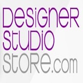 Designer Studio