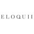 Eloquii