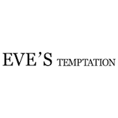 Eve’s Temptation