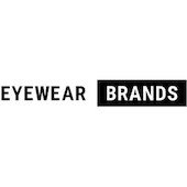EyewearBrands