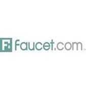 Faucet.com